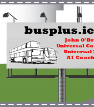 Busplus