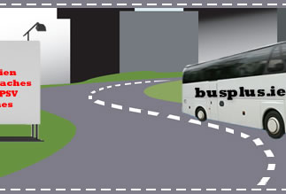 Busplus